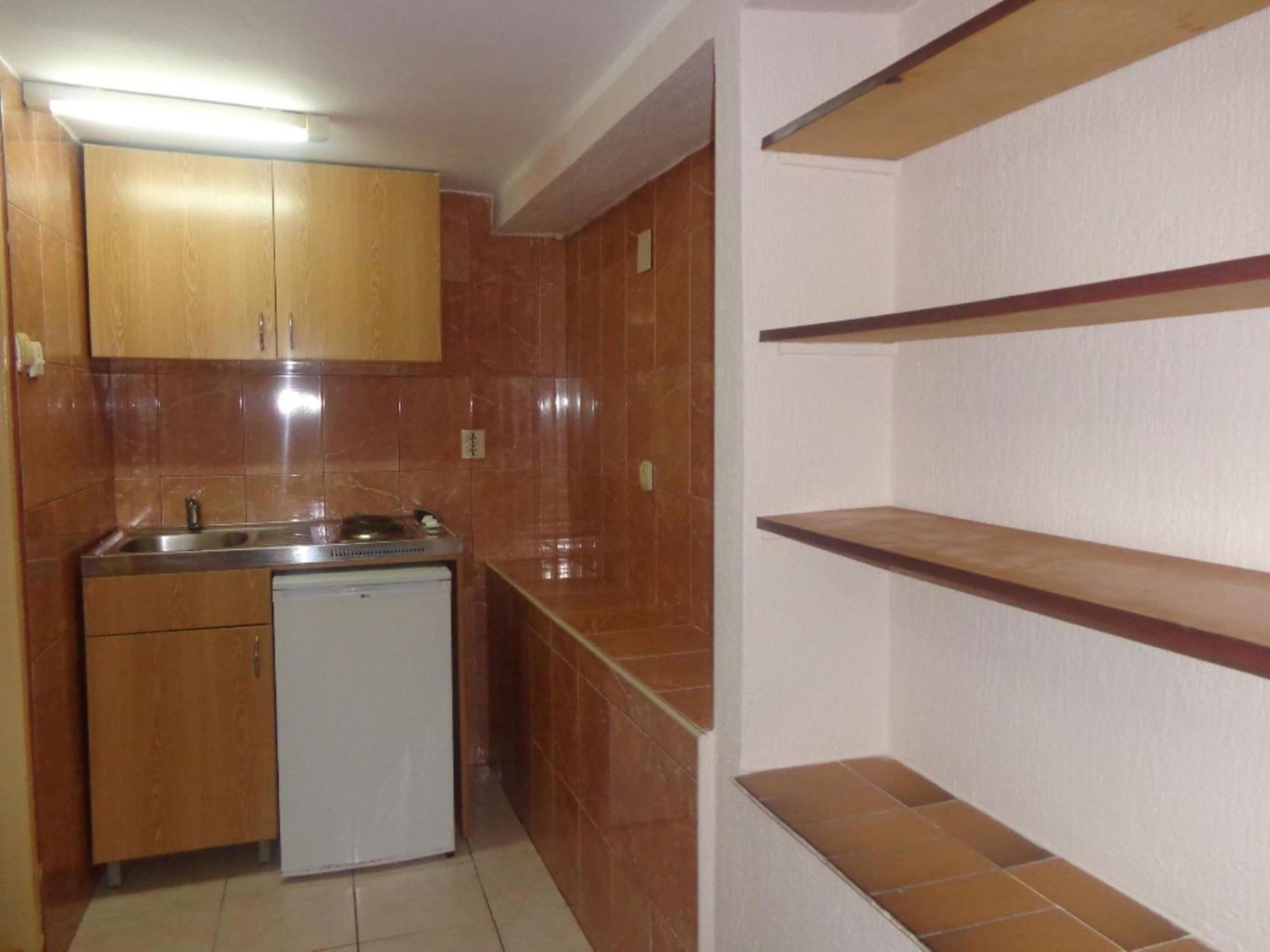 Apartments Antic Budva Extérieur photo